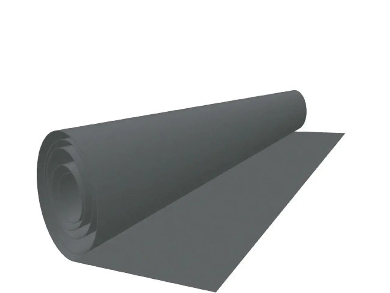 Billede 1 - Sølv Metallic – Silver Metallic, 951-906, 12 års folie