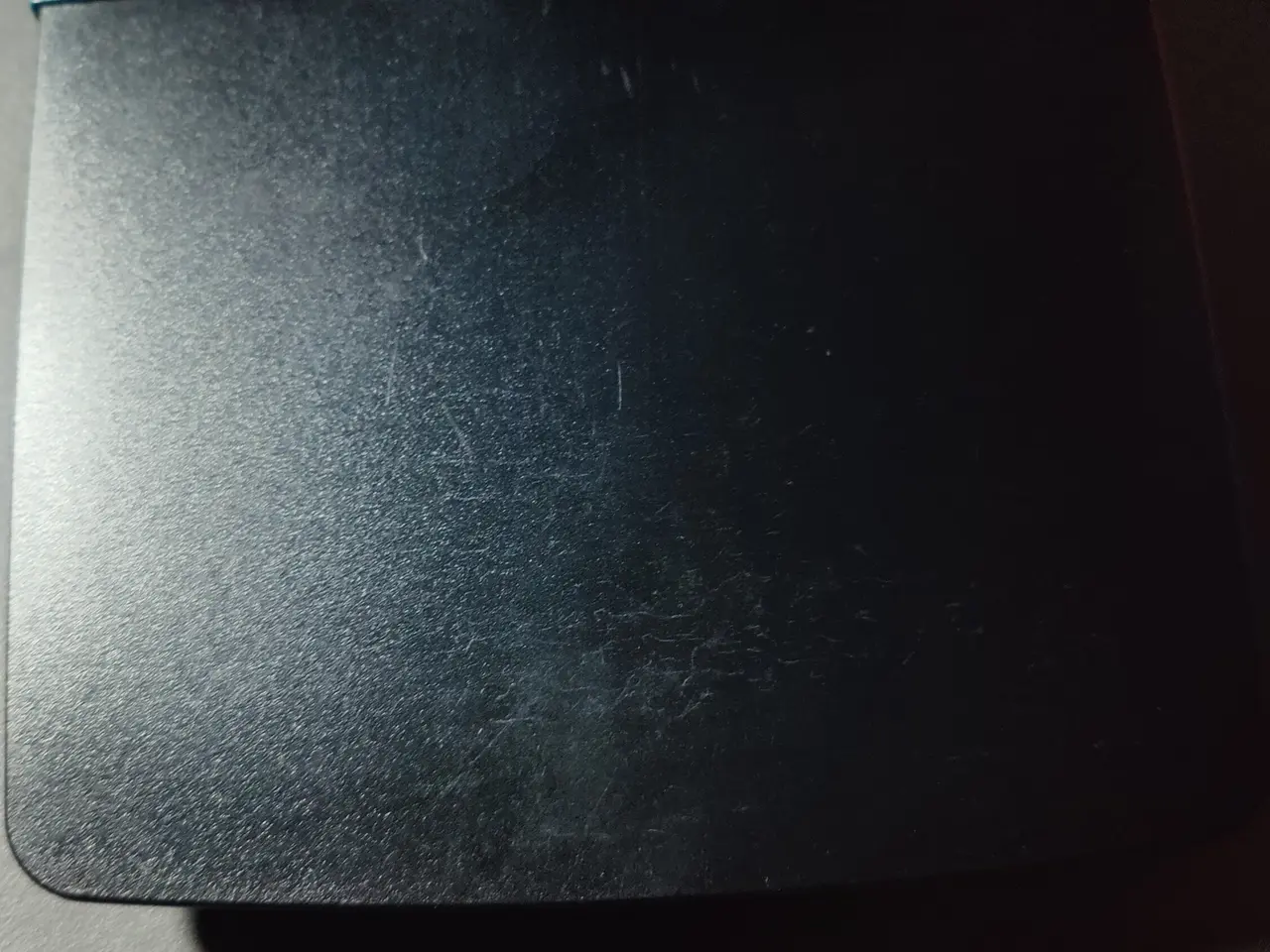 Billede 1 - Linksys EA2700 router