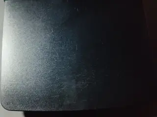 Linksys EA2700 router