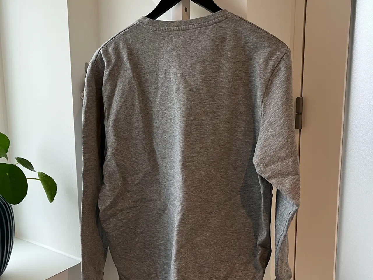Billede 4 - Sweatshirt