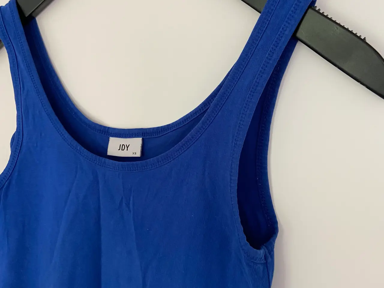 Billede 2 - Tank top