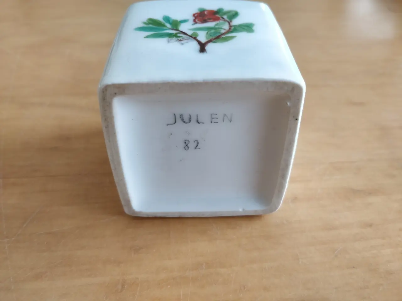 Billede 5 - Kukke