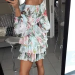 Diana Larsen 18