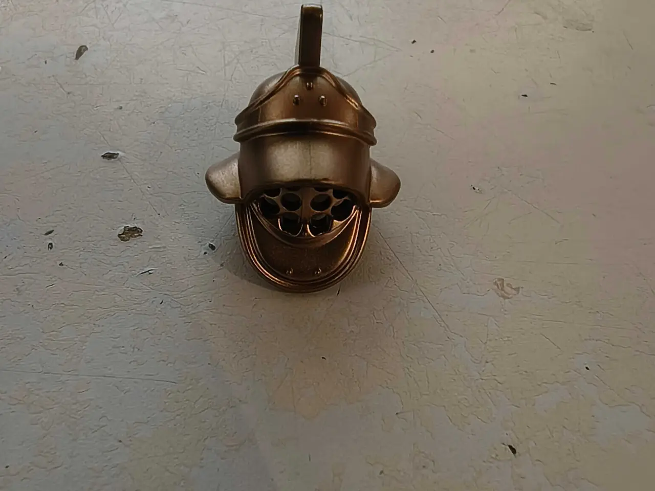Billede 2 - LEGO Minifigures Series 5 - Gladiator (COL066)
