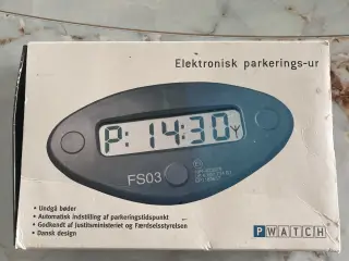 P-Skive
