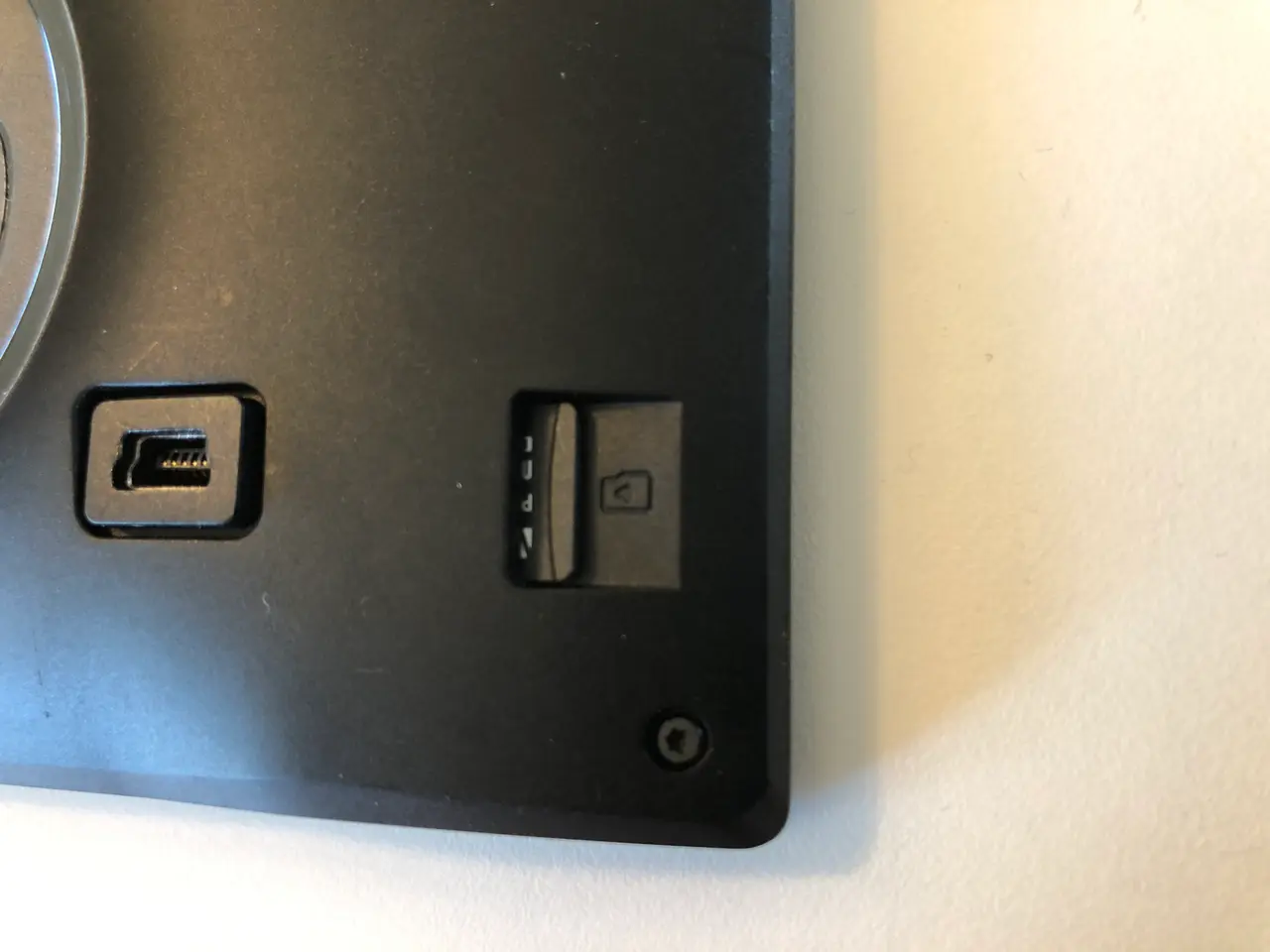 Billede 9 - Garmin Drive 50 LMT med nyeste kort