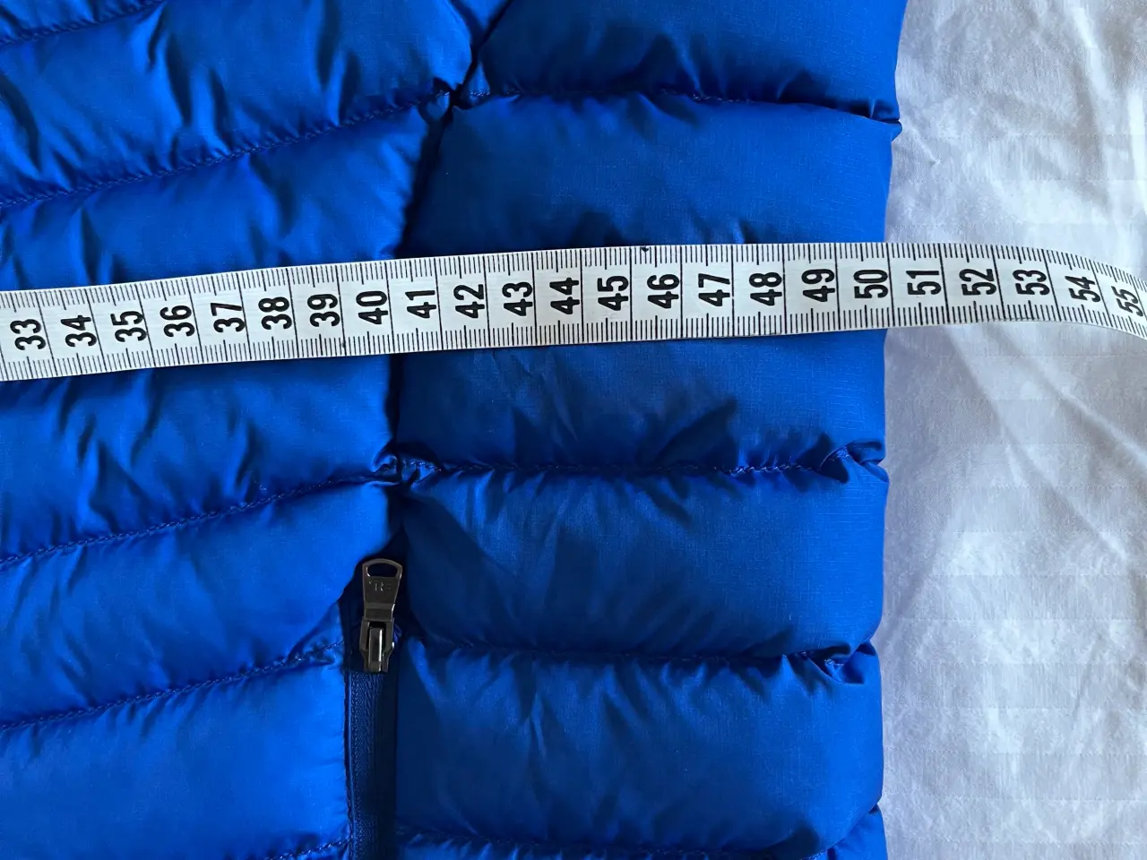 Billede 11 - Peak Performance veste 