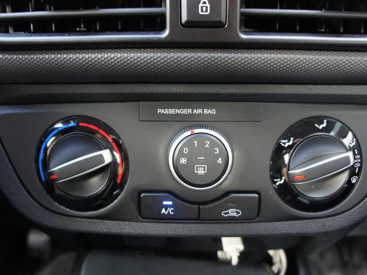 Billede 15 - Hyundai i10 1,0 MPi Essential
