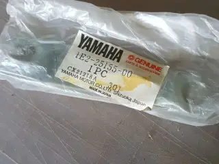 Yamaha Bremsearm bag