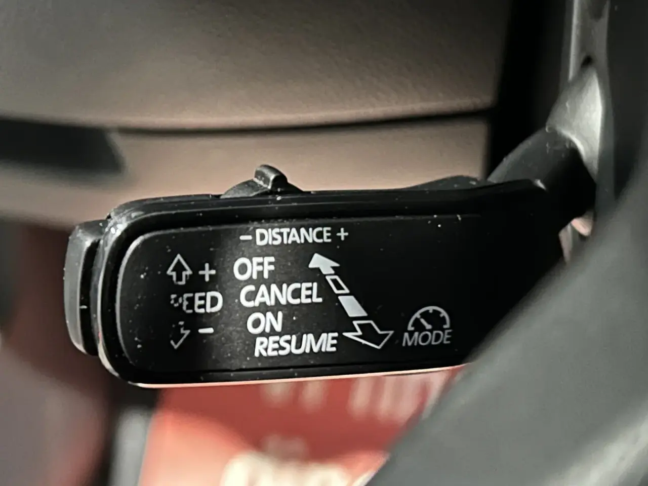 Billede 9 - Skoda Superb 2,0 TDi 150 Style Combi DSG