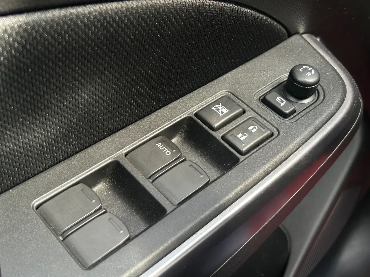 Billede 11 - Suzuki Swift 1,2 mHybrid Style