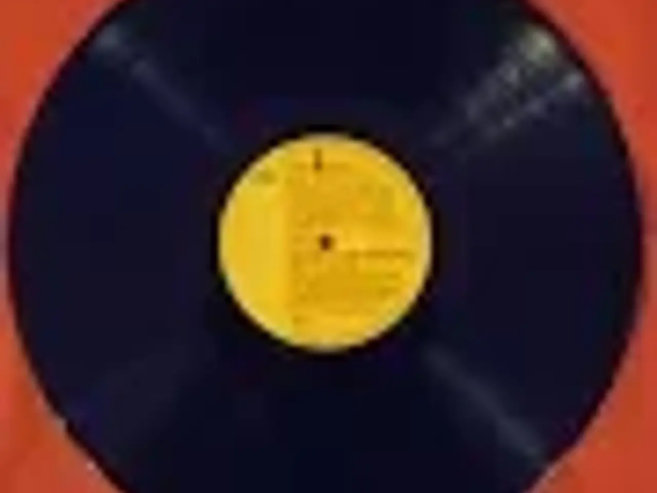 Billede 3 - Elvis fantastic hits