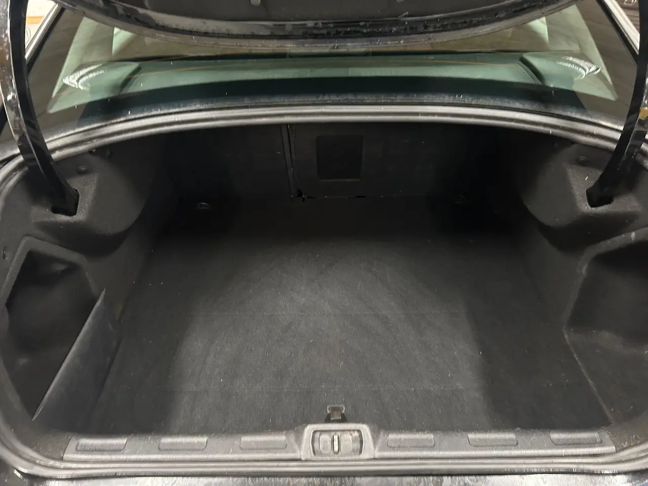 Billede 16 - Citroën C5 2,0 HDi 163 Comfort aut.