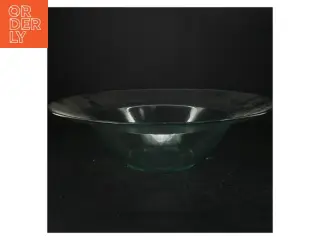 Glasfad (str. 38 cm)
