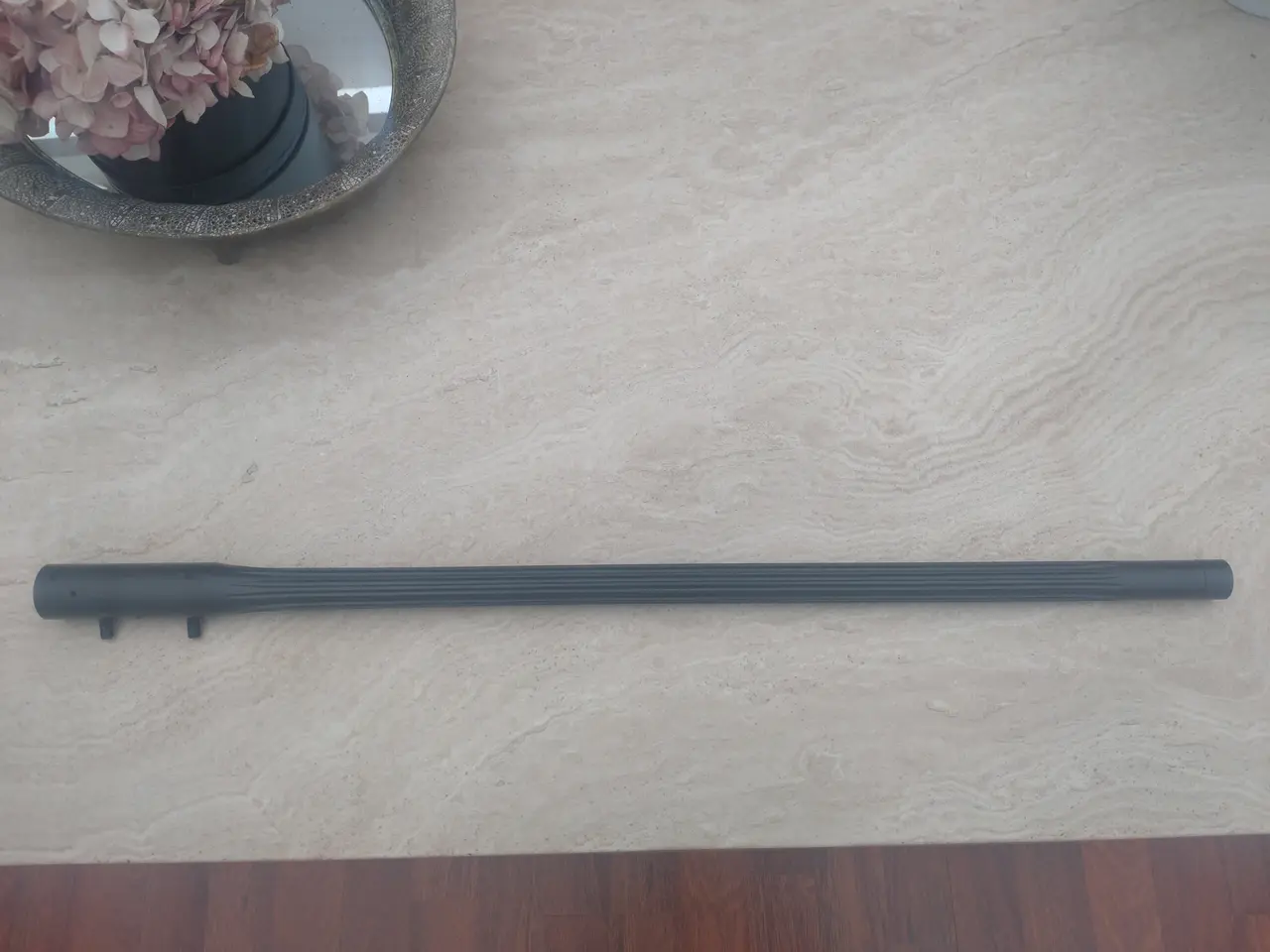 Billede 2 - Blaser R8 pibe