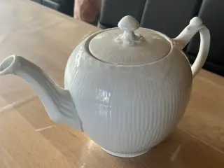 Royal Copenhagen Tekande
