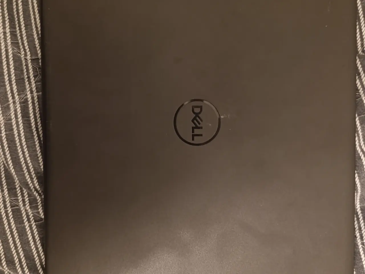 Billede 1 - Dell Inspiron 15 3525 (2022-2023)