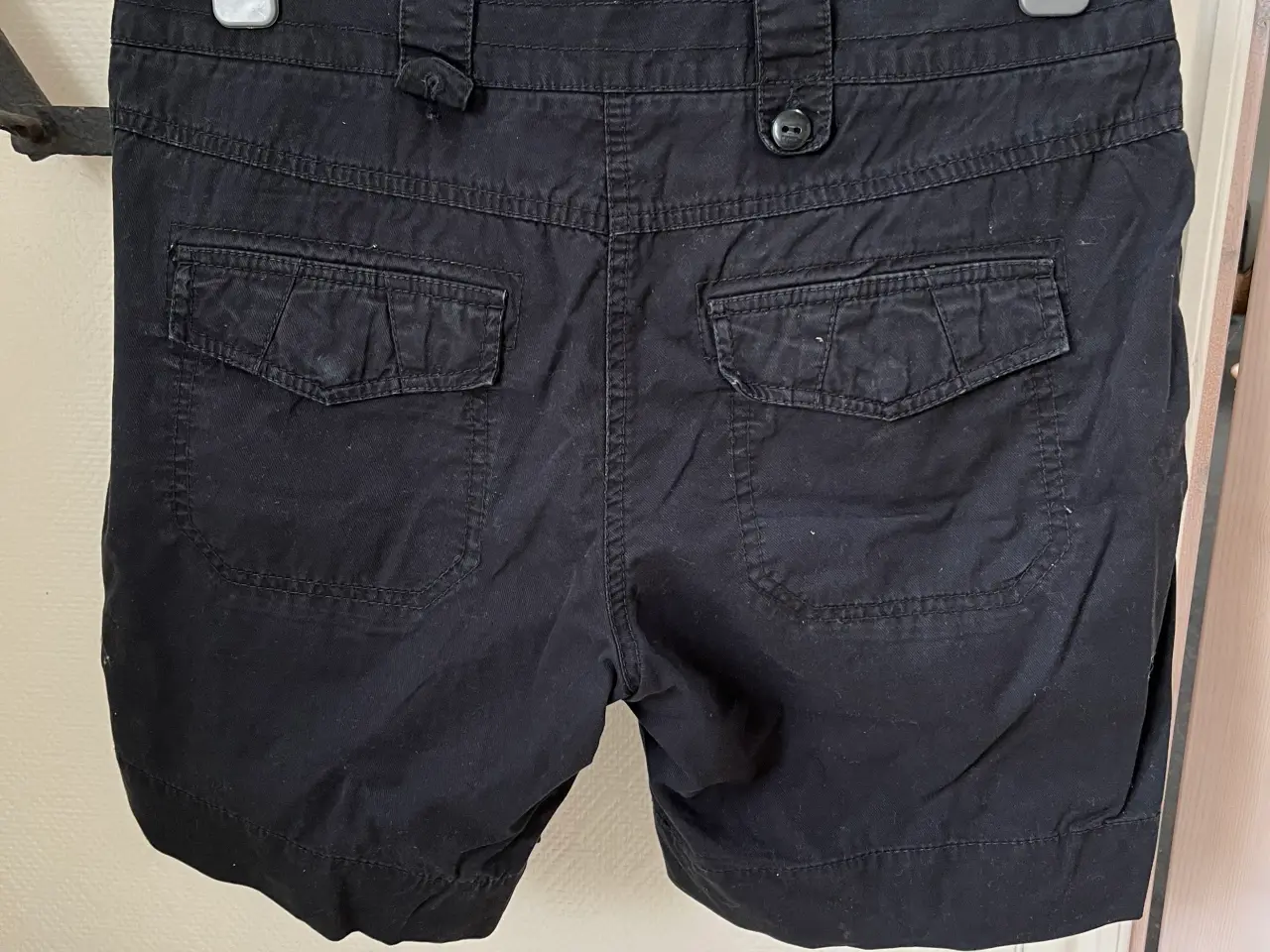 Billede 2 - Cecil shorts