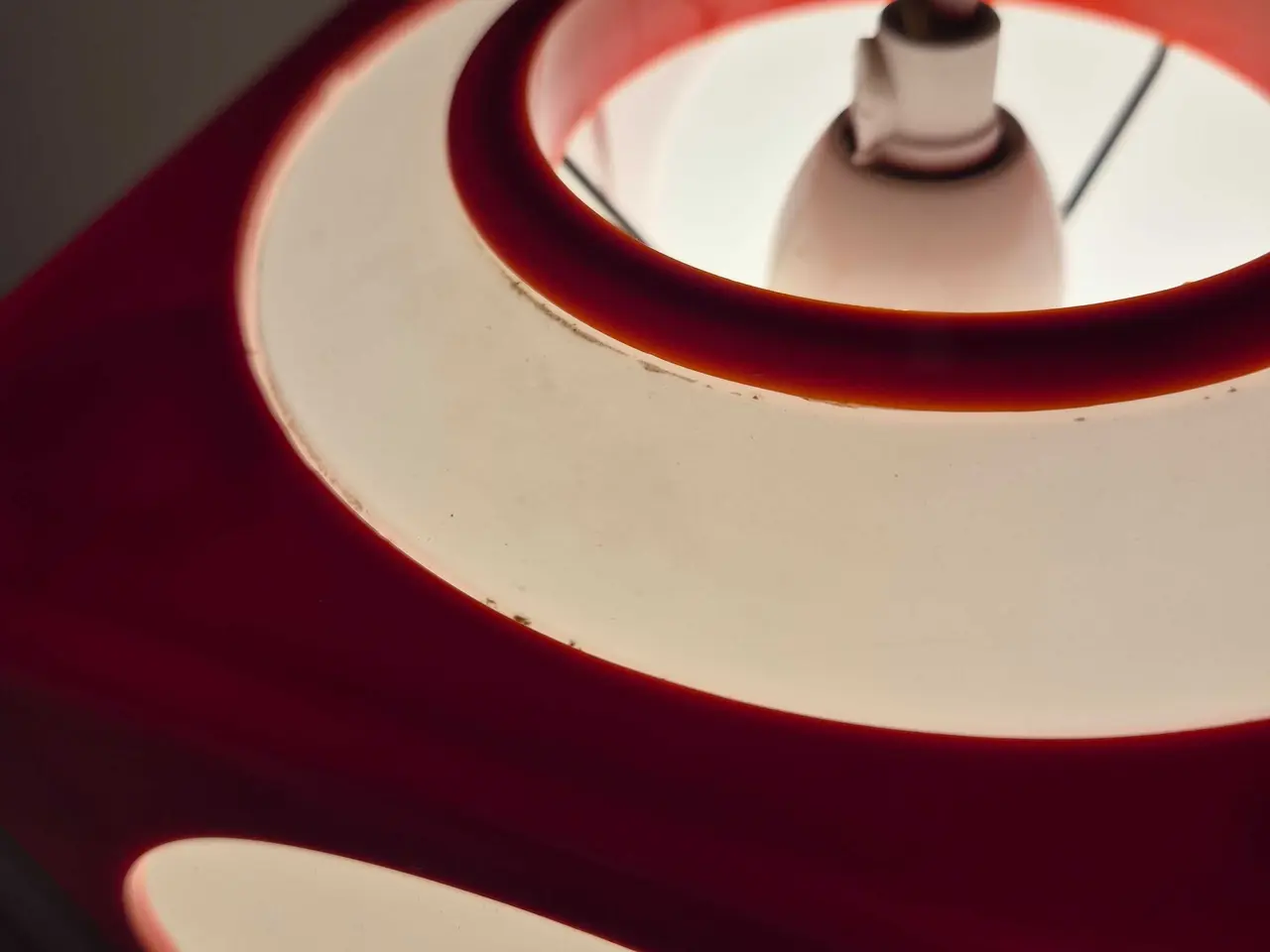 Billede 9 - To herlige Poker Dice fra Hoyrup Light 