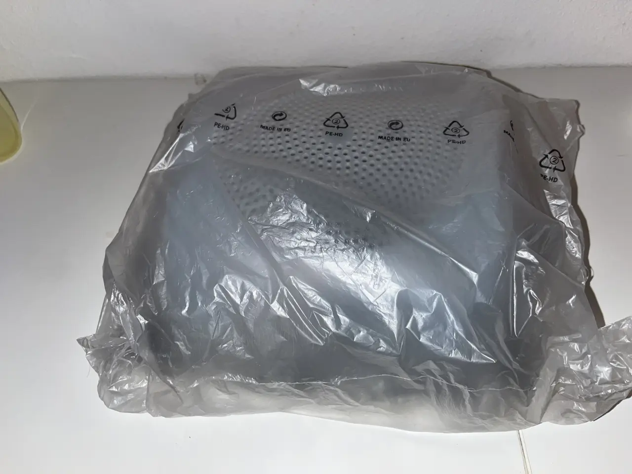 Billede 8 - Tupperware sslg