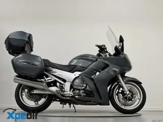 Yamaha FJR 1300