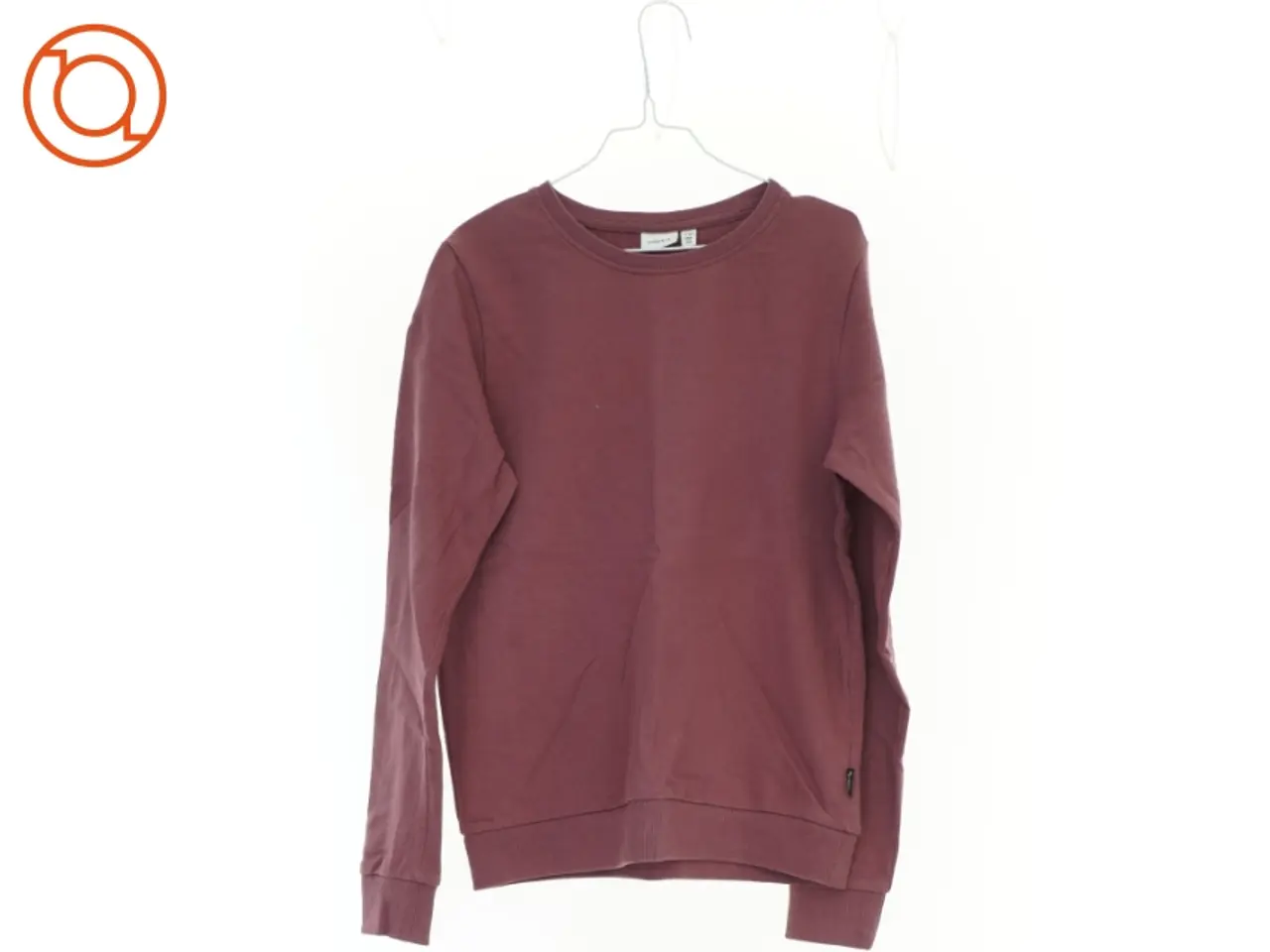 Billede 1 - Trøje fra Name It (str. 152 cm)