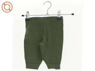 Leggings fra Molo (str. 62 cm)