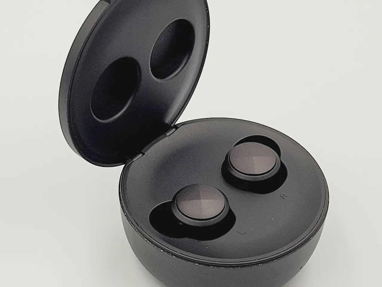 Billede 1 - ⭐️· 🎧 SACKit ROCKit True Wireless Høretelefoner 