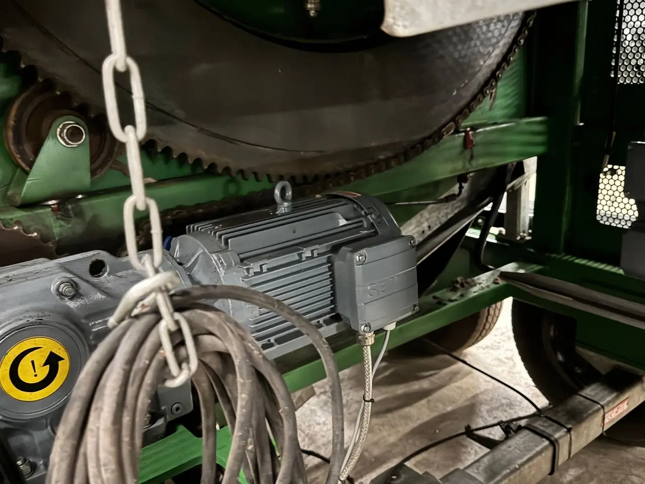 Billede 14 - Multi Screen MS 1600