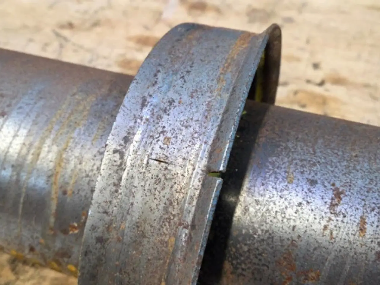 Billede 9 - New Holland CR9.90 Tromle 47533115