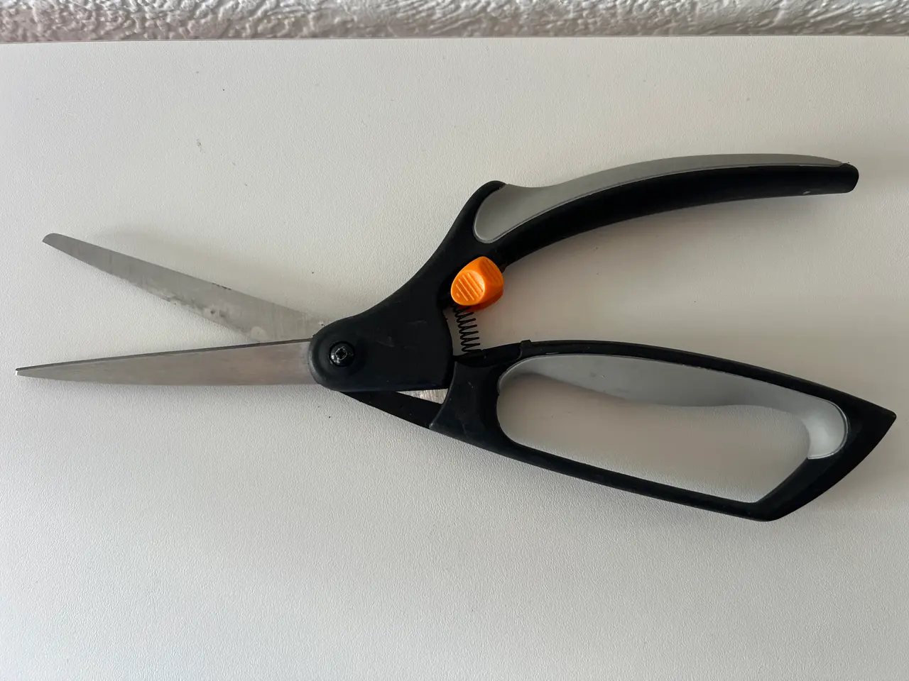 Billede 3 - Fiskars Saks