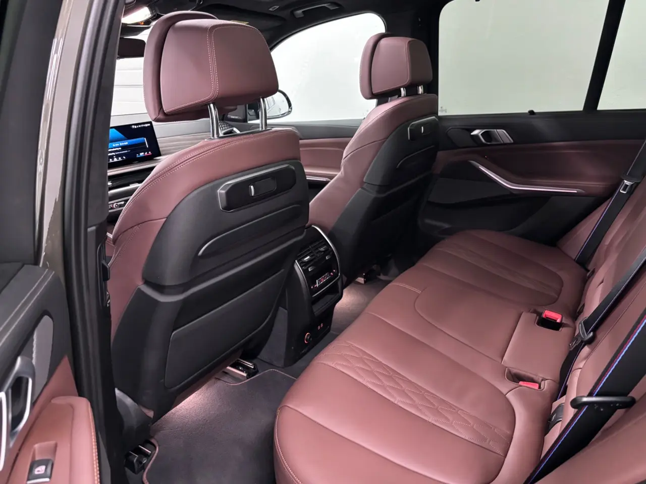 Billede 17 - BMW X5 3,0 xDrive50e M-Sport+ aut.
