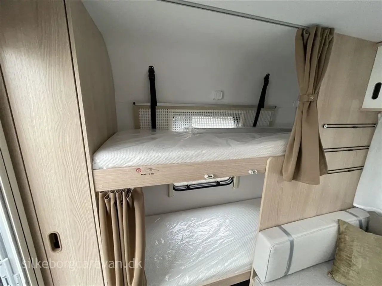 Billede 7 - 2026 - Adria Aviva 472 PK