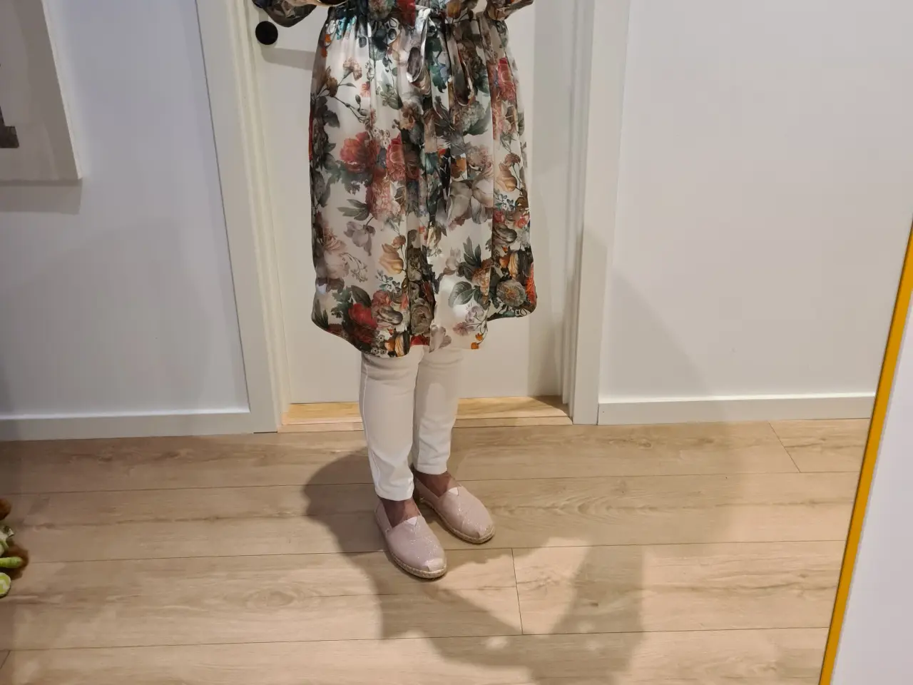 Billede 1 - Karmamia Nakita Dress