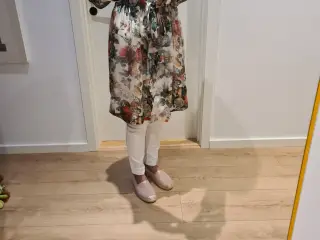 Karmamia Nakita Dress