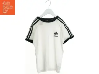 Adidas t-shirt (str. 140 cm)
