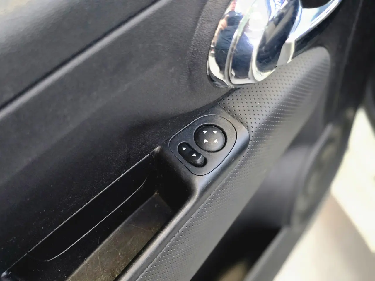 Billede 9 - Fiat 500C 0,9 TwinAir 85
