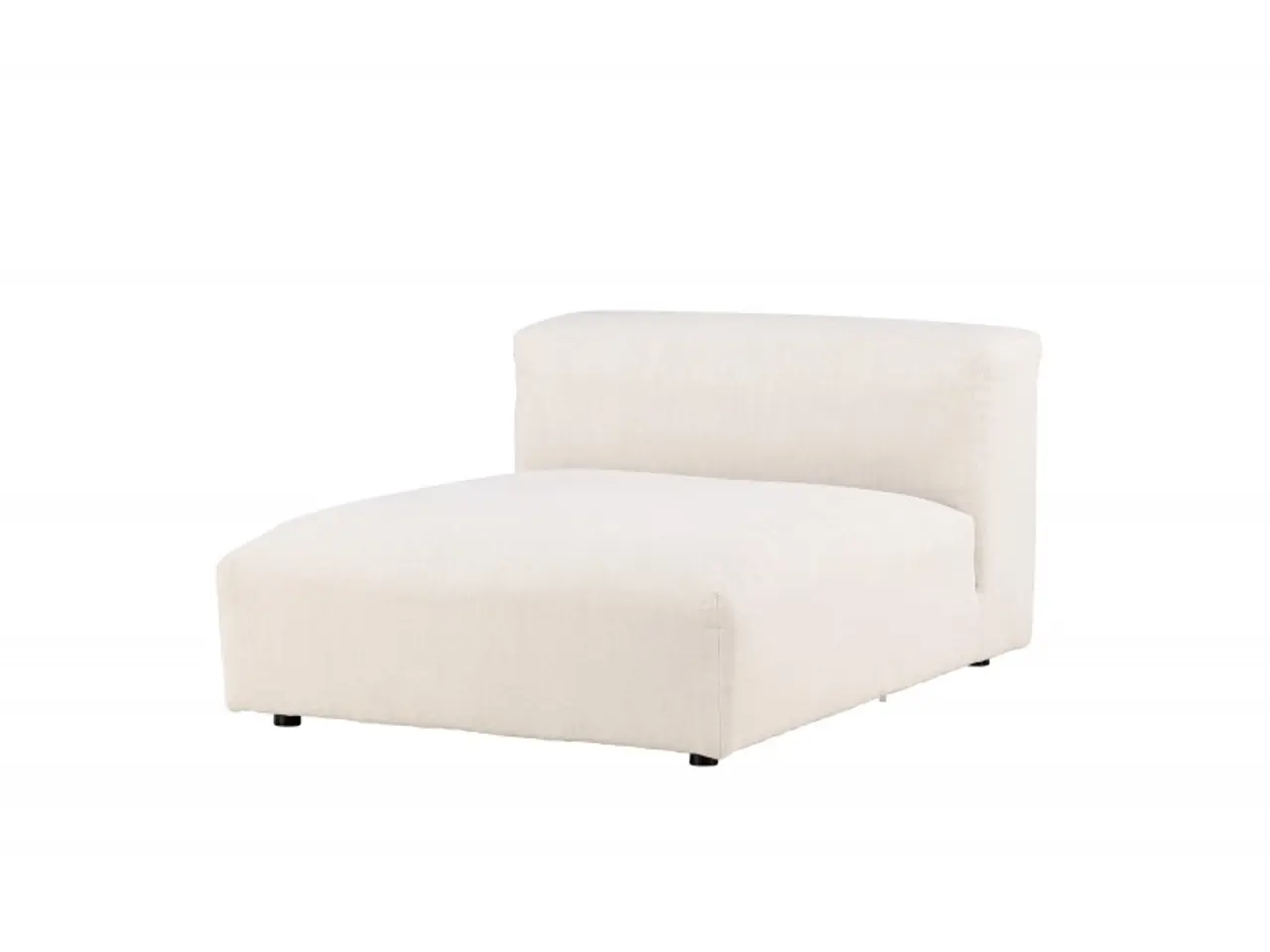 Billede 4 - Mavi Sofa Modul  - Beige