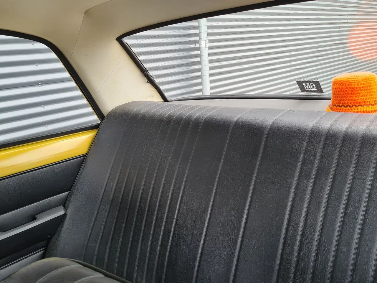 Billede 13 - Vauxhall Viva 1,3 54HK