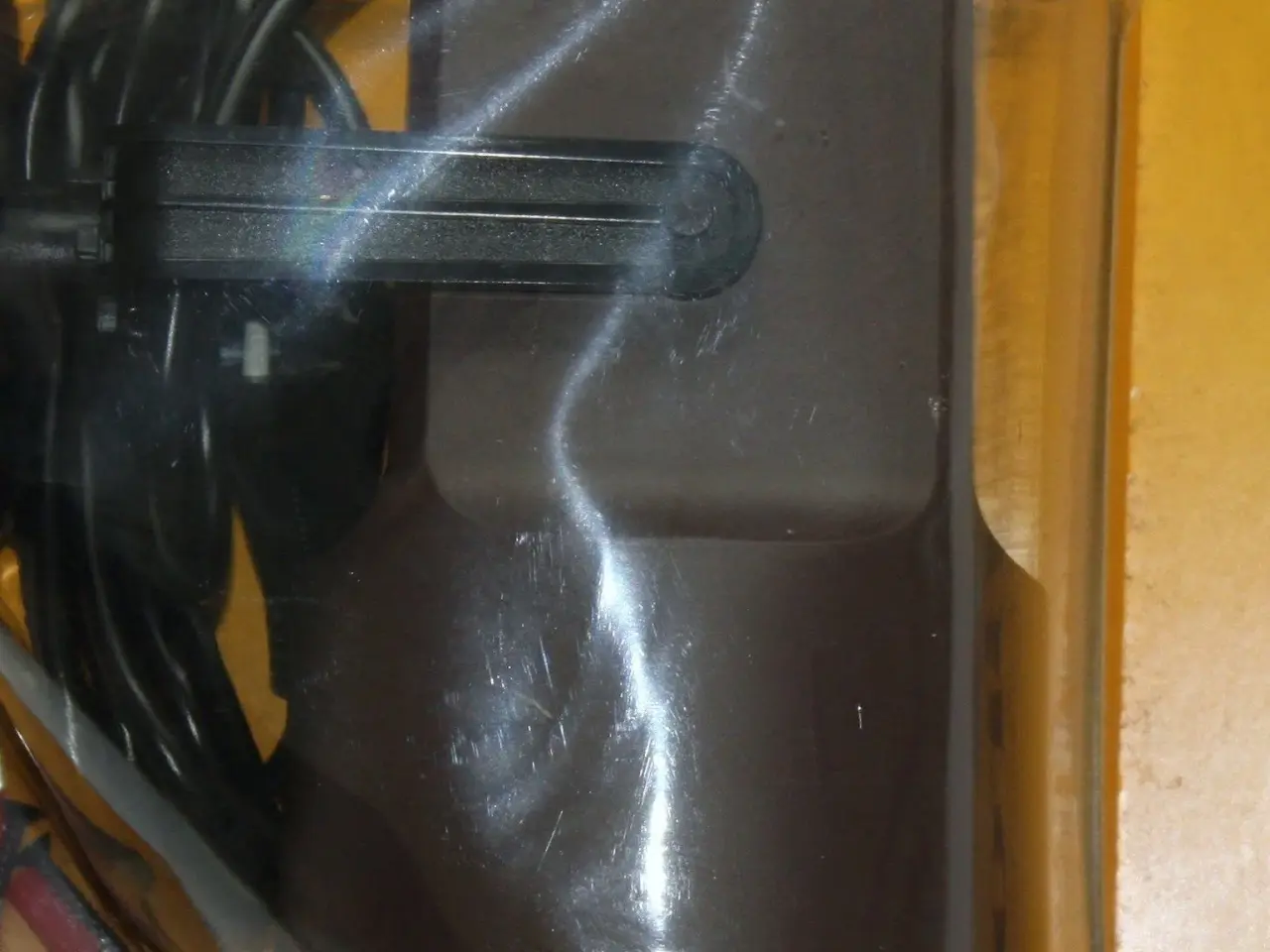 Billede 4 - LilleBror lampet