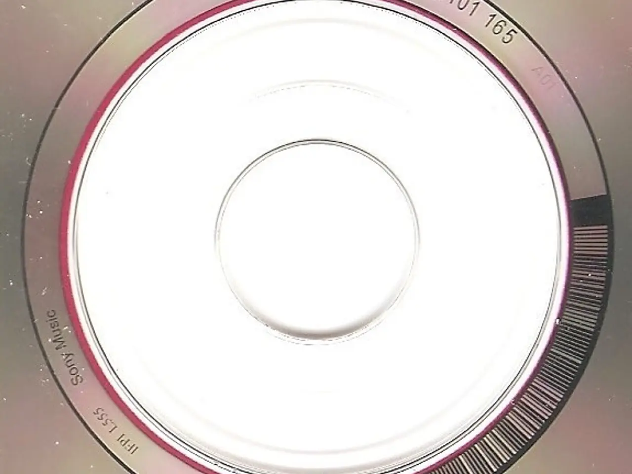 Billede 8 - Gipsy Kings – Greatest Hits – CD