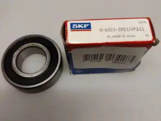 Skf