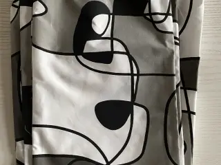 Badeforhæng