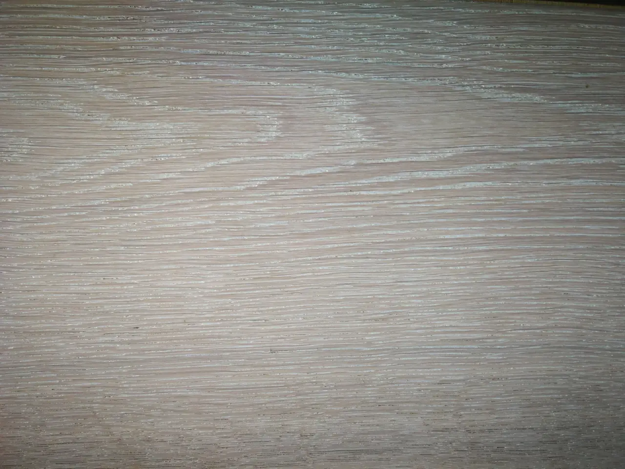 Billede 1 - NYT HERREGÅRDS ANTIK WHITE EG PLANKEGULV, KR 599/M