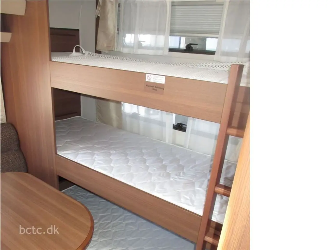 Billede 43 - 2019 - LMC Maestro 735 K Alde