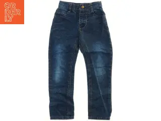 Jeans til børn fra Friends (str. 110)