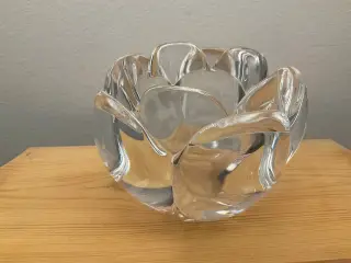 Fyrfadstage
