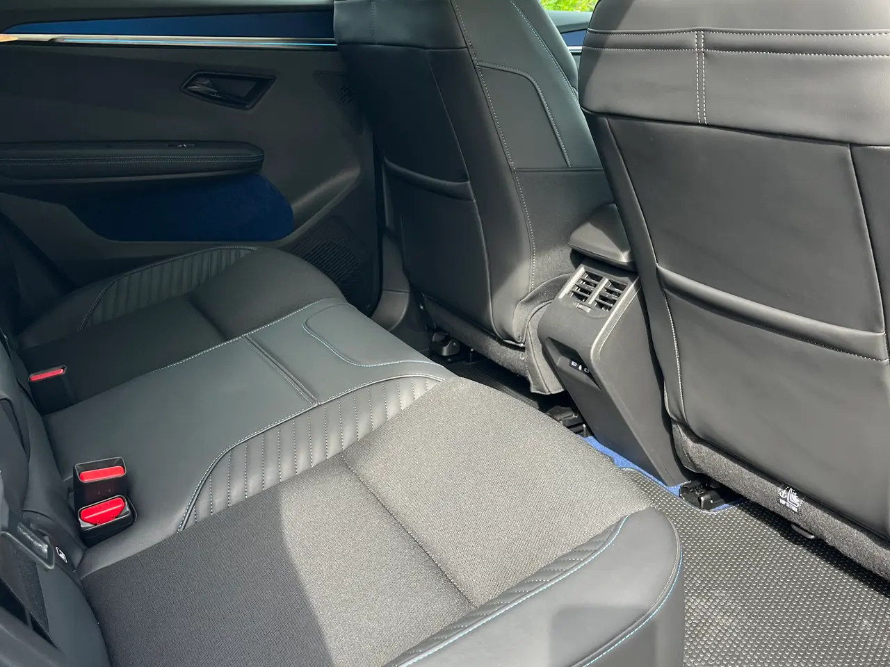 Billede 11 - Renault Scenic E-Tech 87 kWh