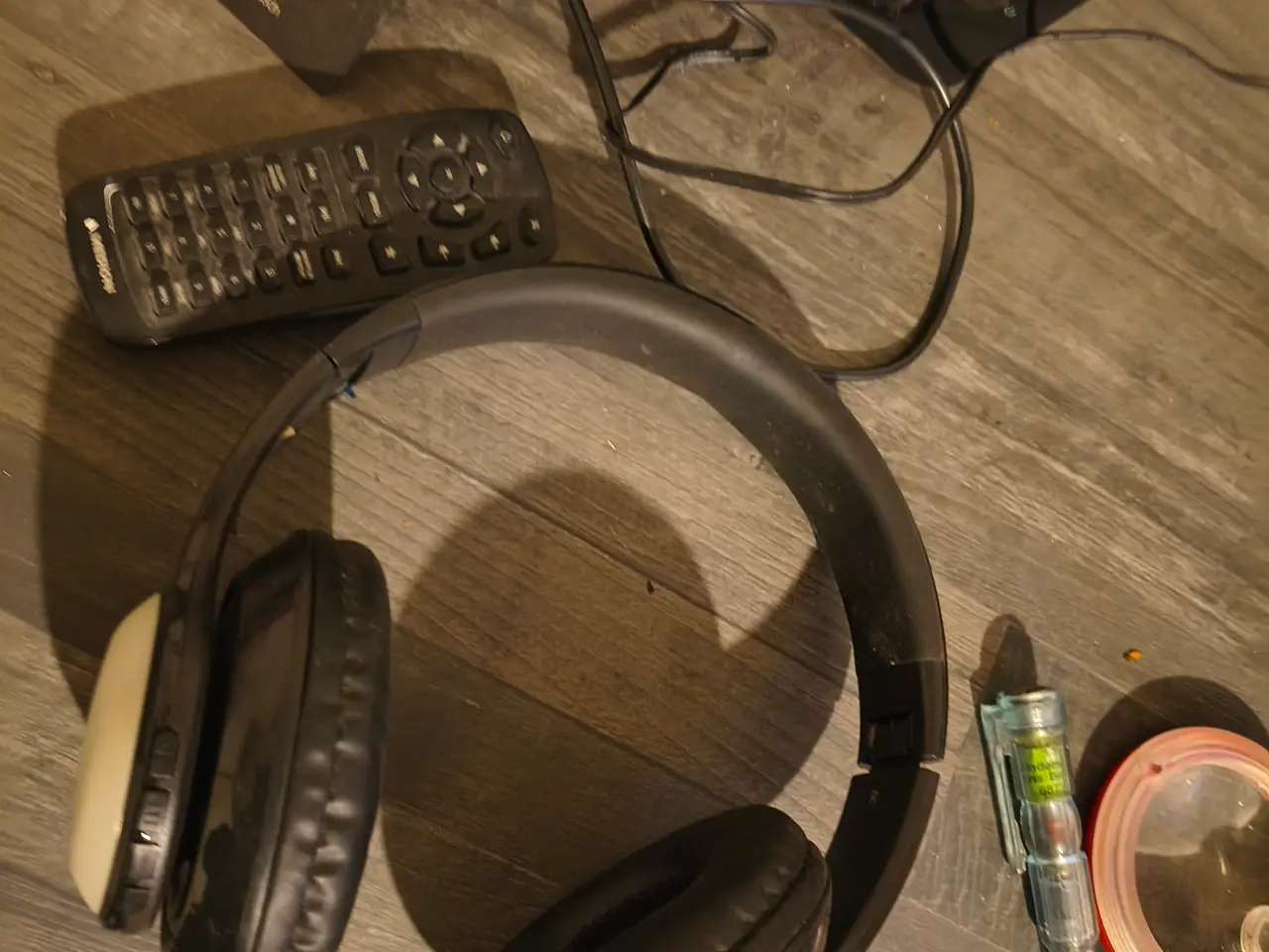Billede 2 - DAB Radio med wifi