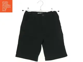 Shorts fra VRS (str. 122 cm)